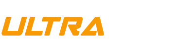 Header Logo